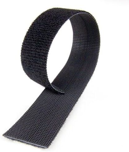 VELCRO Brand ONE-WRAP Tape 5/8" X 25 YARD ROLL in Kuwait