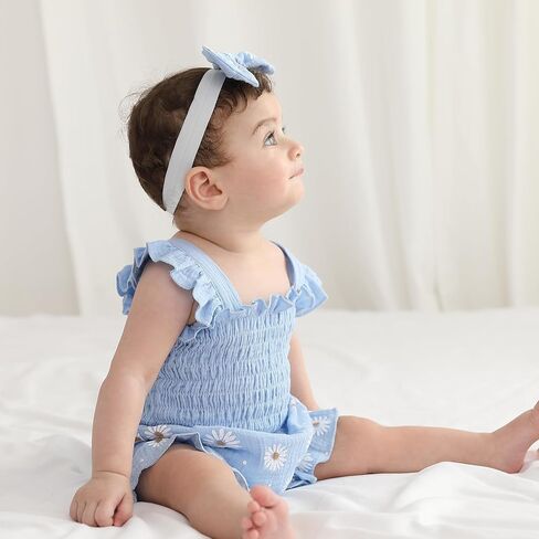 Pipikiddy الرضع طفلة الدانتيل توتو رومبير فستان الرسن رومبير شبكة حزام بذلة مع شرابات عقال in Kuwait