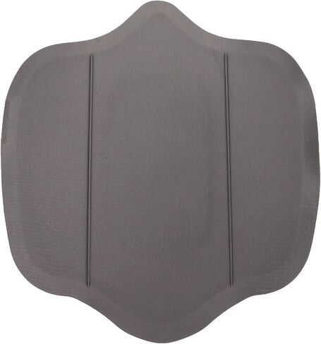 Abdominal Compression Board, Lipo Foam Compression Board Women Shaping Soft Foam Post Surgery Belly Flattening Board Abdominal Board Liposuction Foam Op Lipo Abdomen Tummy Belly Board (Beige) in Saudi Arabia