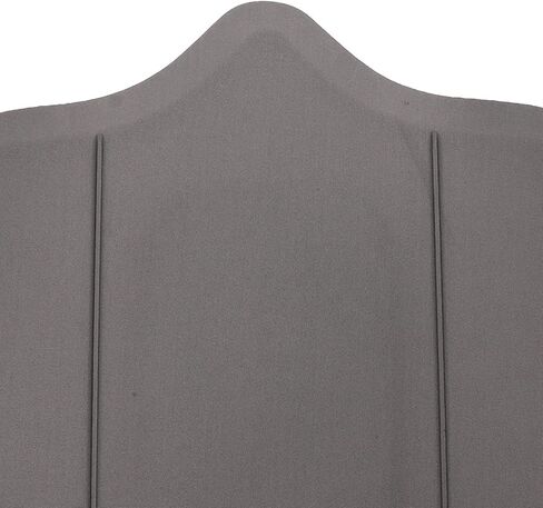 Abdominal Compression Board, Lipo Foam Compression Board Women Shaping Soft Foam Post Surgery Belly Flattening Board Abdominal Board Liposuction Foam Op Lipo Abdomen Tummy Belly Board (Beige) in Saudi Arabia