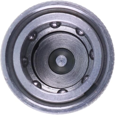 قارنات هيدروليكية JEENDA 4X AM115139 متوافقة مع John Deere 425 445 455 X465 X475 X485 X495 X575 X585 X595 X700 X710 X720 X724 X728 X729 X730 X740 X744 X748 X749 X750 X754 X758 9 in Kuwait