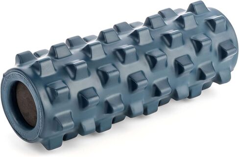 RumbleRoller SuperSet (RumbleRoller Extra Firm Superset) in Kuwait