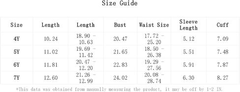 Floerns Toddler Girls 2 Piece Outfit Cold Shoulder Crop Blouse Top and Ruffle Hem Short Skirt Set in Saudi Arabia