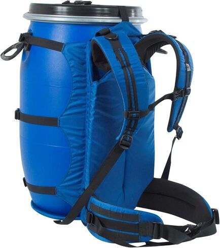 تسخير برميل مسطح ببخار الجرانيت in Kuwait