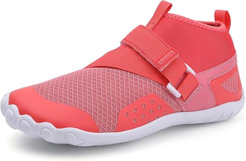 GZTGZMWG Water Shoes for Men Women Quick-Dry Barefoot Aqua Sock Outdoor Athletic Sport Shoes in Saudi Arabia