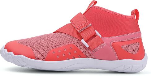 GZTGZMWG Water Shoes for Men Women Quick-Dry Barefoot Aqua Sock Outdoor Athletic Sport Shoes in Saudi Arabia