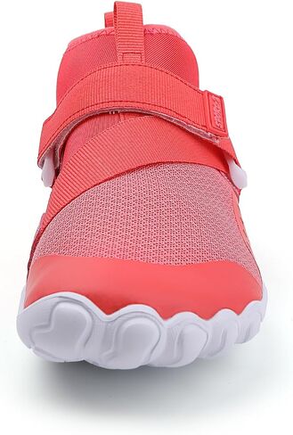 GZTGZMWG Water Shoes for Men Women Quick-Dry Barefoot Aqua Sock Outdoor Athletic Sport Shoes in Saudi Arabia