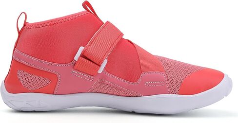 GZTGZMWG Water Shoes for Men Women Quick-Dry Barefoot Aqua Sock Outdoor Athletic Sport Shoes in Saudi Arabia