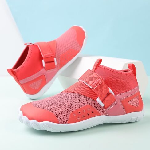 GZTGZMWG Water Shoes for Men Women Quick-Dry Barefoot Aqua Sock Outdoor Athletic Sport Shoes in Saudi Arabia