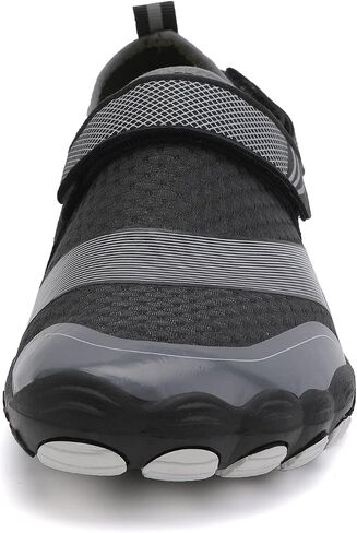 GZTGZMWG Water Shoes for Men Women Quick-Dry Barefoot Aqua Sock Outdoor Athletic Sport Shoes in Saudi Arabia