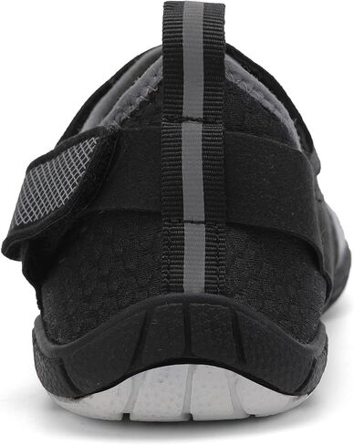 GZTGZMWG Water Shoes for Men Women Quick-Dry Barefoot Aqua Sock Outdoor Athletic Sport Shoes in Saudi Arabia