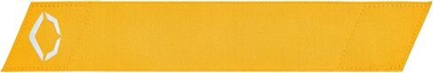 EvoShieldEvoshield Evocharge Batter's Leg Guard - للكبار، أصفر in Saudi Arabia