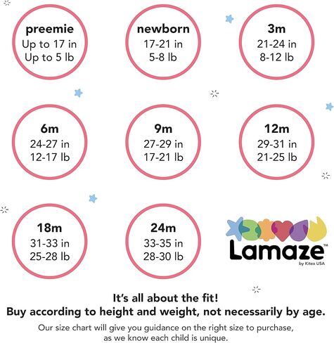 Lamaze Baby Boys' Super Combed Natural Cotton Athletic Style Shorts, 2 Pack in Saudi Arabia
