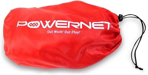 PowerNet Micro 2" Weighted Training Balls 12 Pack Complete Set | 4 Weights - 3.5, 5.5, 7.5, 9.5 oz | Enhance Hand-Eye Coordination | Undersized Golf Ball Size | Build Strength and Muscle in Saudi Arabia