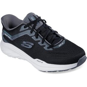 Skecher's Men's Equalizer 6.0 - Loyde Sneaker in Saudi Arabia