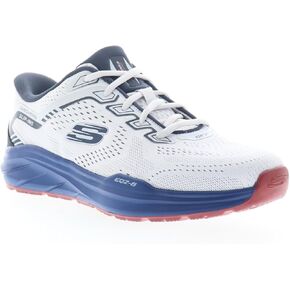 حذاء Skecher's Men's Equalizer 6.0 - حذاء Loyde الرياضي in Kuwait