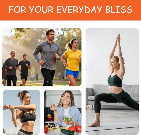 Copper Synergy Prime - 5-in-1 Copper Supplements with Beef Liver & Spirulina - Boosts Energy Nourishes Body & Antioxidant | 90 Capsules in Saudi Arabia