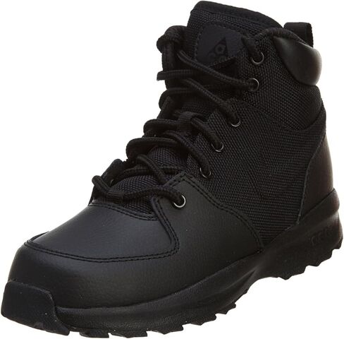 Nike Manoa LTH Txt (Ps) Casual Men's Shoes Size in Saudi Arabia