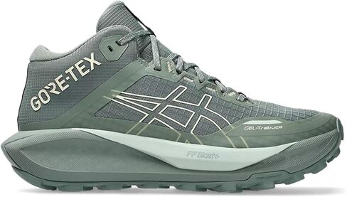 حذاء الجري Gel-Trabuco MT GTX Trail للسيدات من ASICS in Kuwait