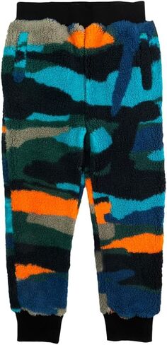 Appaman Boys Highland Sweats (Toddler/Little Kid/Big Kid) in Saudi Arabia