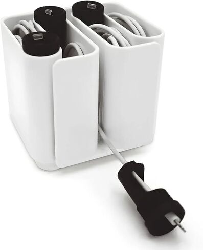Cable Station Organizer in Saudi Arabia
