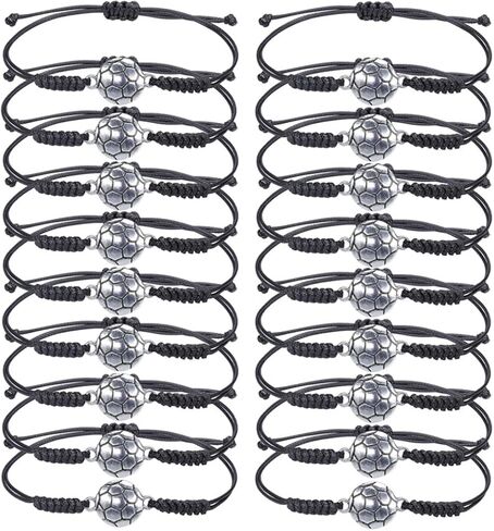 Thin Rope Unisex Anklet Bracelet Adjustable Boho Surfer Anklet Bracelet Handmade Beach Anklet Boho Colorful Ankle Bracelet Bohemia Anklet Chain Jewelry Festival Accessories 8 Pieces in Kuwait