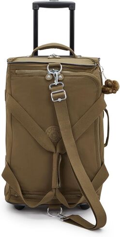 Kipling Women's Teagan US Luggage in Saudi Arabia