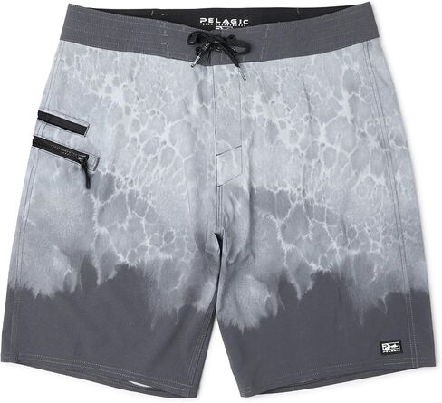 PELAGIC Strike Boardshorts 19" in Saudi Arabia