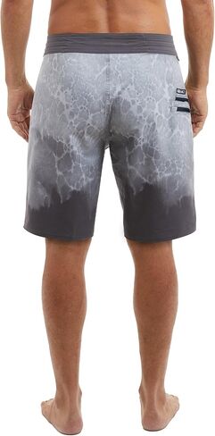 PELAGIC Strike Boardshorts 19" in Saudi Arabia