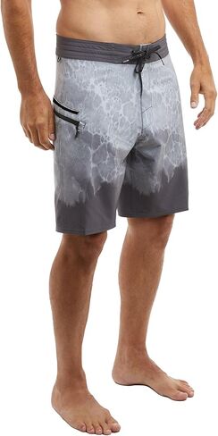 PELAGIC Strike Boardshorts 19" in Saudi Arabia