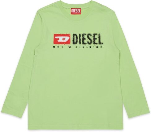 Diesel Boys' Casual in Saudi Arabia