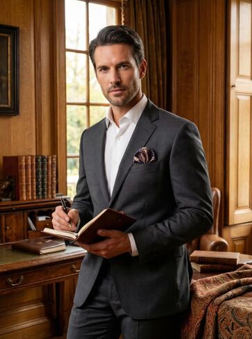 Mens Polyester Silk Pocket Square Classic Solid Hanky for Wedding Tuxedo Business Formal Suit Accessories in Saudi Arabia
