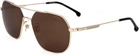 Carrera Casual Sunglasses in Saudi Arabia
