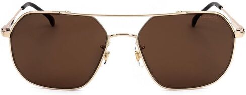 Carrera Casual Sunglasses in Saudi Arabia