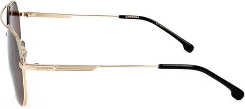 Carrera Casual Sunglasses in Saudi Arabia