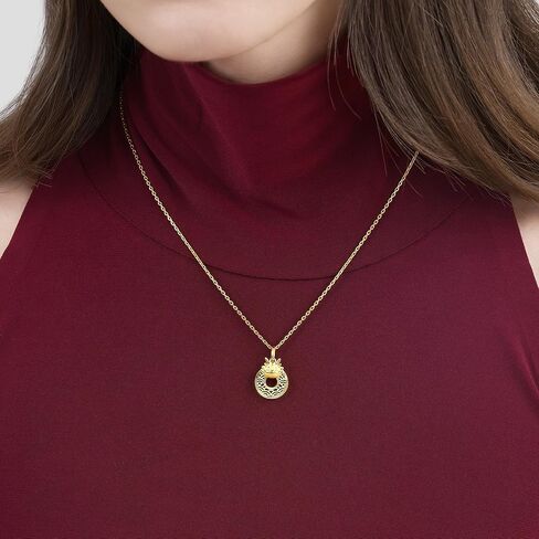 CHOW SANG SANG 999 Gold Chinese Gifting Collection Dragon Pendant for Women & Men 94412P Price-by-Weight 2.62g Gold [Necklace not Included] in Saudi Arabia