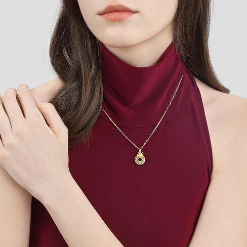 CHOW SANG SANG 999 Gold Chinese Gifting Collection Dragon Pendant for Women & Men 94412P Price-by-Weight 2.62g Gold [Necklace not Included] in Saudi Arabia