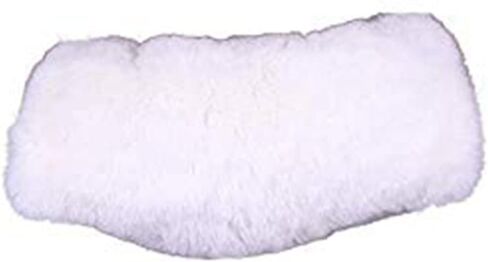 قفازات شتوية دافئة لتدفئة اليد من الفرو الصناعي in Kuwait