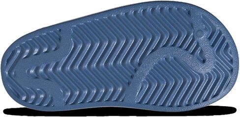 صندل Adidas Originals Superstar - مرحلة ما قبل المدرسة للأولاد (JI2800، Focus Blue/Focus Blue) in Saudi Arabia