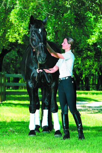 حذاء Devon-Aire النسائي All Pro الكلاسيكي in Kuwait