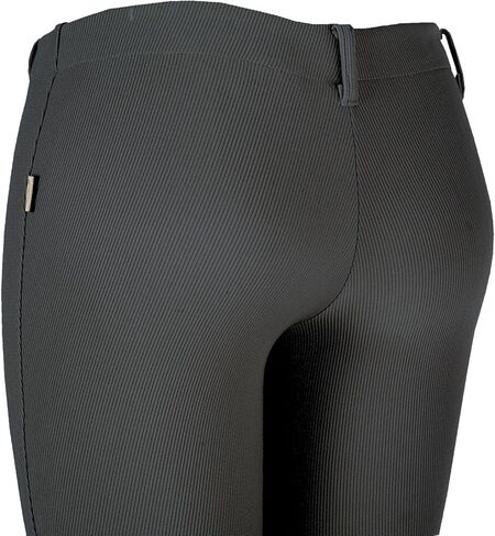 Devon-Aire Women's All Pro Classic Breech in Saudi Arabia
