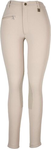 Devon-Aire Women's All Pro Classic Breech in Saudi Arabia