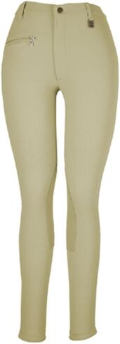 Devon-Aire Women's All Pro Classic Breech in Saudi Arabia