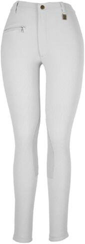 Devon-Aire Women's All Pro Classic Breech in Saudi Arabia