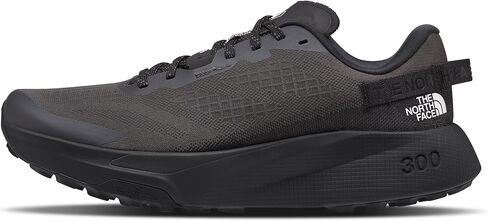 THE NORTH FACE Men's Altamesa 300 Trail Running Shoe | Lightweight, High Rebound Midsole, Roomy Toe Box in Saudi Arabia