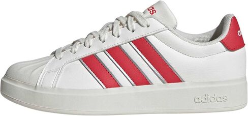 adidas Women's Streetalk Sneaker in Saudi Arabia