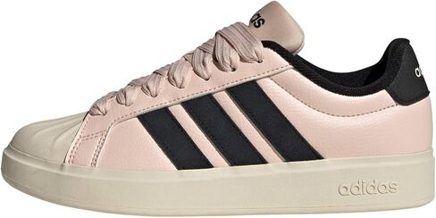 adidas Women's Streetalk Sneaker in Saudi Arabia