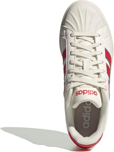 adidas Women's Streetalk Sneaker in Saudi Arabia