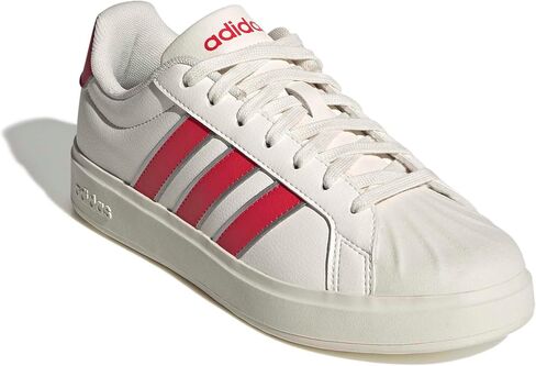 adidas Women's Streetalk Sneaker in Saudi Arabia