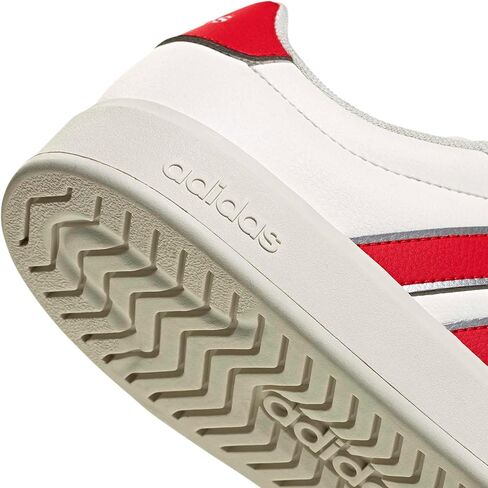 adidas Women's Streetalk Sneaker in Saudi Arabia